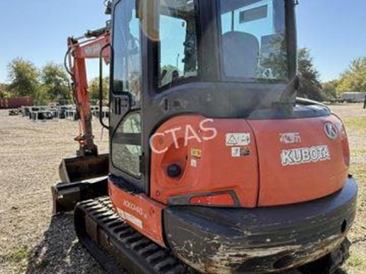 kubota-kx040-4-image-8