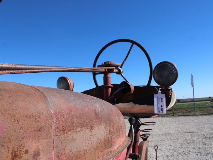 international-m-image-94