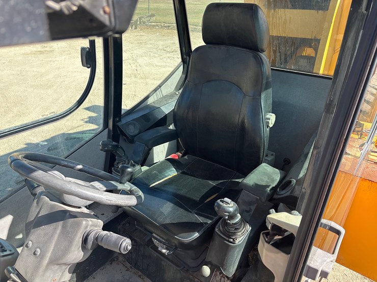 2015-manitex-m150-image-30