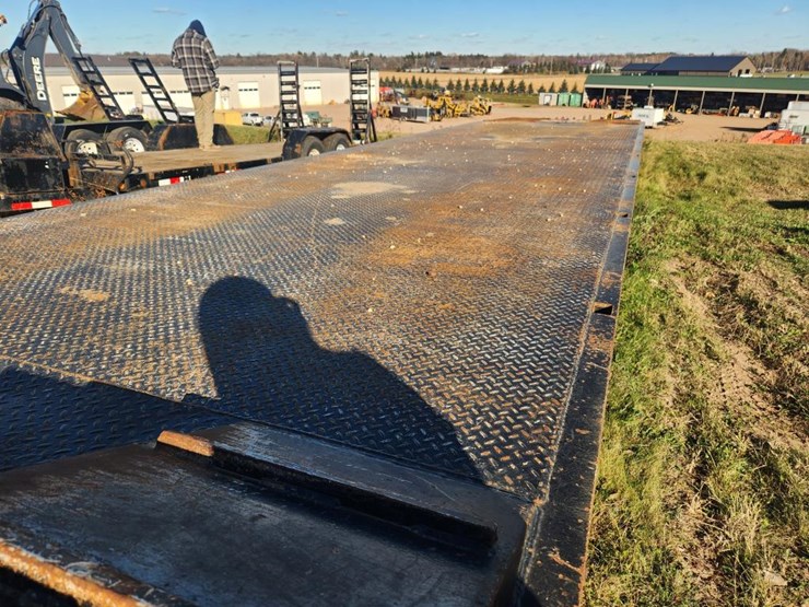 #1723-•-traileze-recovery-trailer-image-15