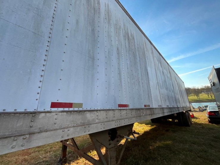 great-dane-van-trailer-image-4