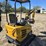 cfg-mini-excavator-mx20r-image-4