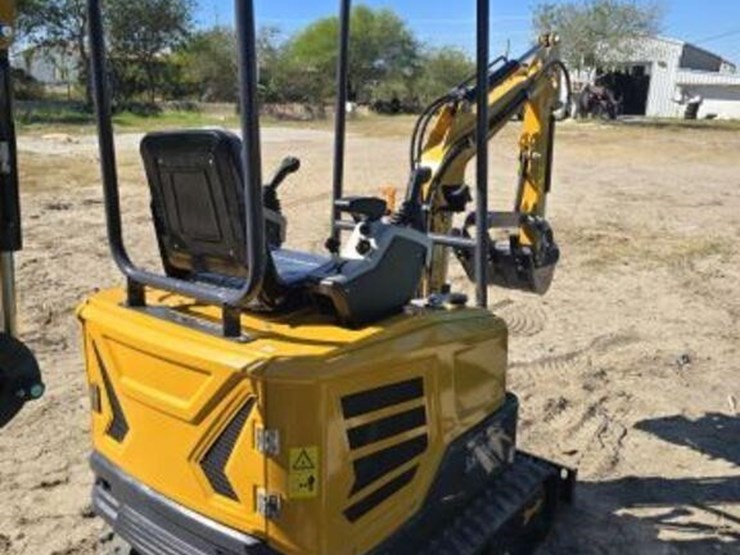 cfg-mini-excavator-mx20r-image-4