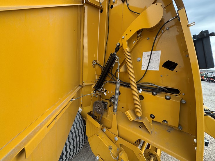 2024-vermeer-504r-image-30