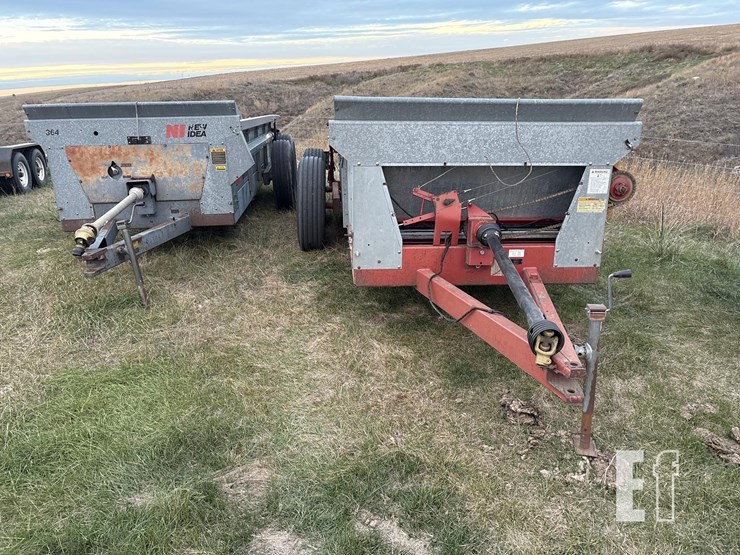 new-idea-3738-23-image-3