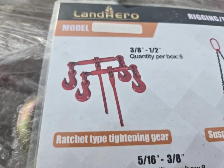 #6006-•-new-landhero-rigging/binding-chain/suspension-eq.-image-2