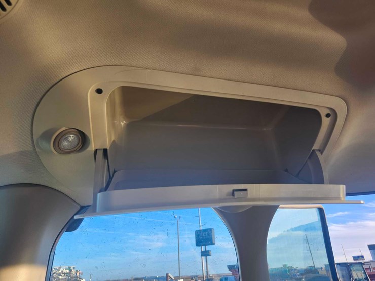 john-deere-6r-175-image-62