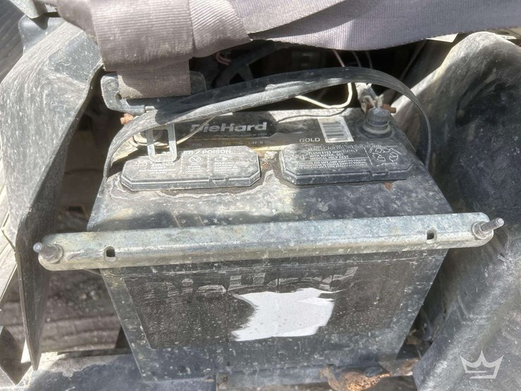 2019-kubota-rtvx1140-image-20