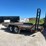 16ft-t/a-flatbed-trailer-image-5