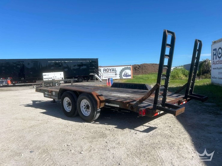 16ft-t/a-flatbed-trailer-image-5
