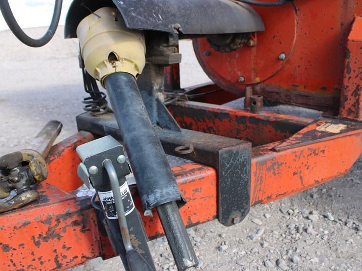 highline-bale-pro-6000-image-15