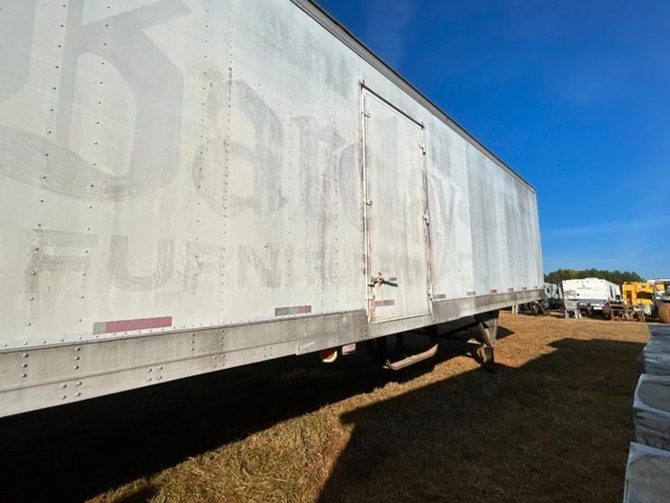 great-dane-van-trailer-image-20