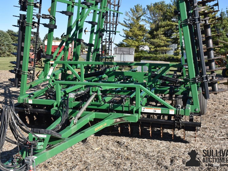 great-plains-8333-image-10