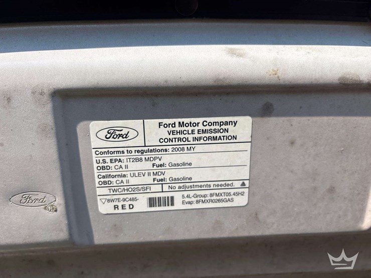 2008-ford-e350-image-6