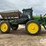 john-deere-4920-image-12