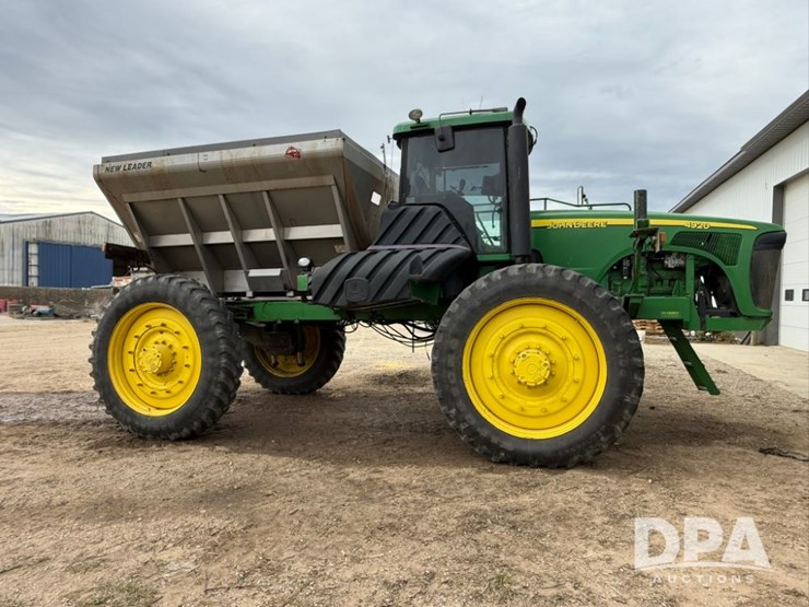 john-deere-4920-image-12