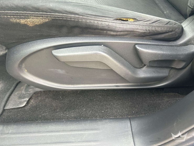 2015-nissan-pathfinder-image-18