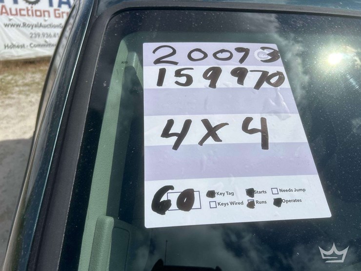 2009-ford-f250-image-31