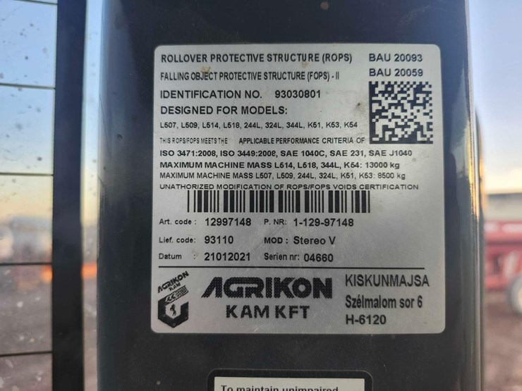 john-deere-324-image-49