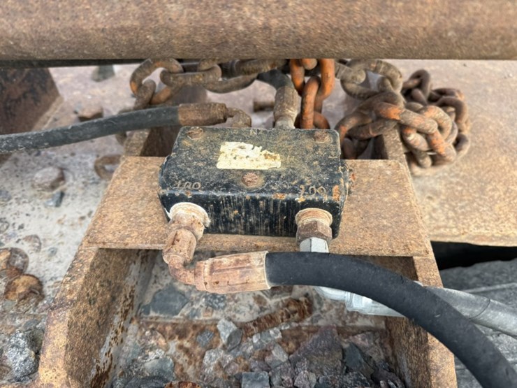 1989-king-trail-image-30