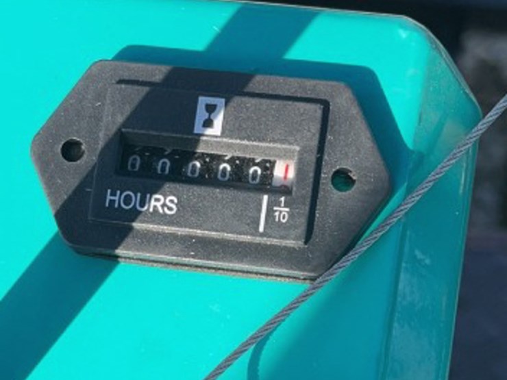 2025-cfg-industry-mh12rx-image-6