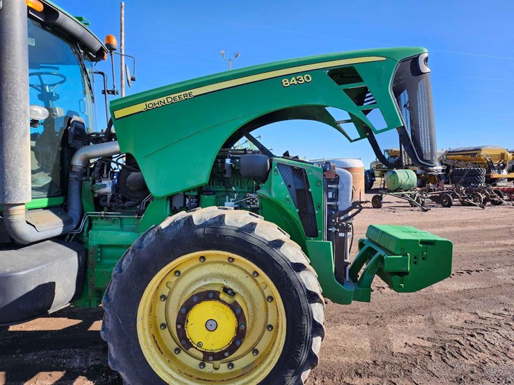 2007-john-deere-8430-image-15
