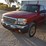 2005-gmc-1500-image-1