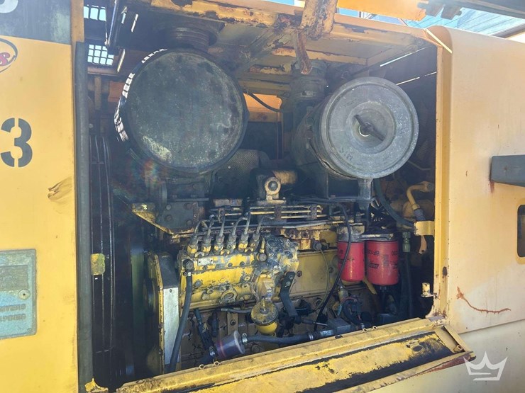 2003-komatsu-wa250-3mc-image-20