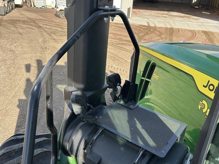 2023-john-deere-9rx-590-image-72