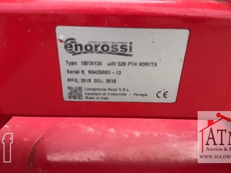 enorossi-g4v520pth-image-9