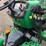 john-deere-5103-image-9