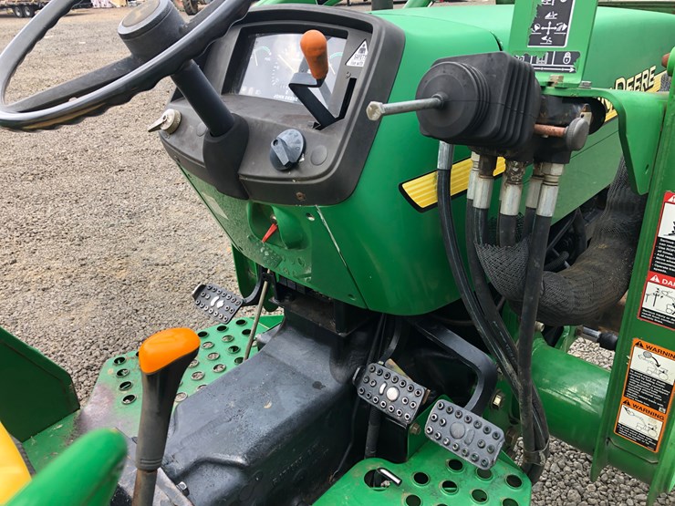 john-deere-5103-image-9
