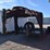 2016-20'-big-tex-tilt-gooseneck-trailer-w/-winch-(controller-and-key-to-too-image-2