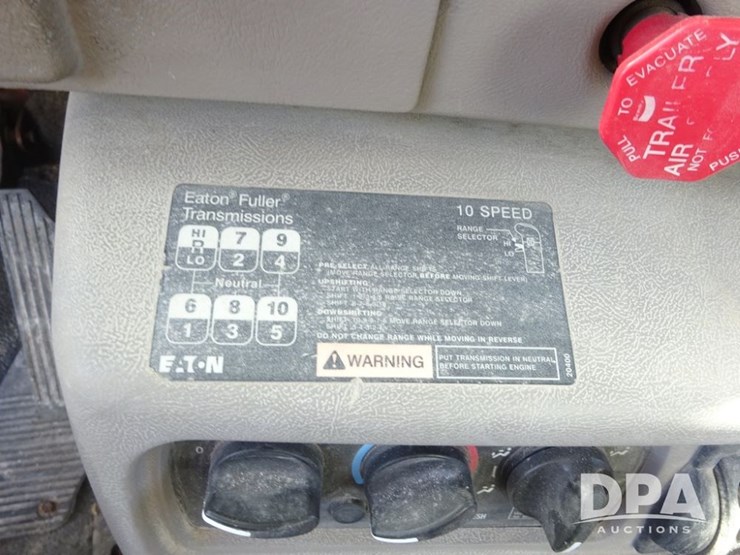 2004-mack-vision-dry-tender-truck-(pz14165,-unit-17539)-image-102