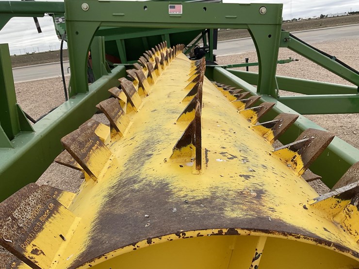 ranchworx-19-image-9