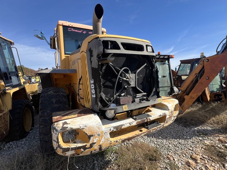 caterpillar-914g-image-4