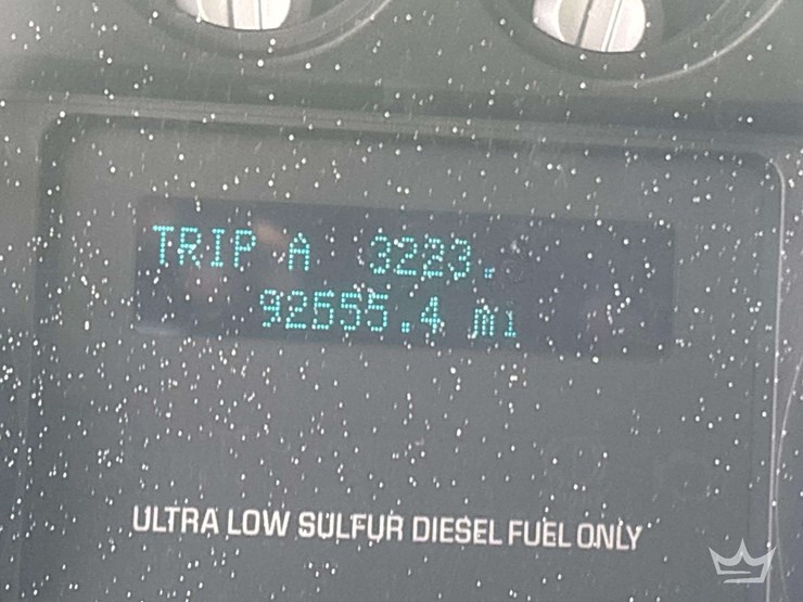 2012-ford-f750-image-8