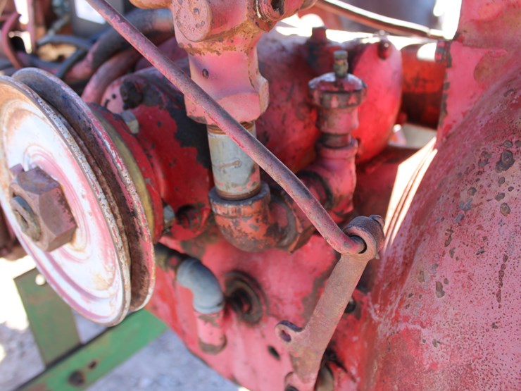 international-m-image-42