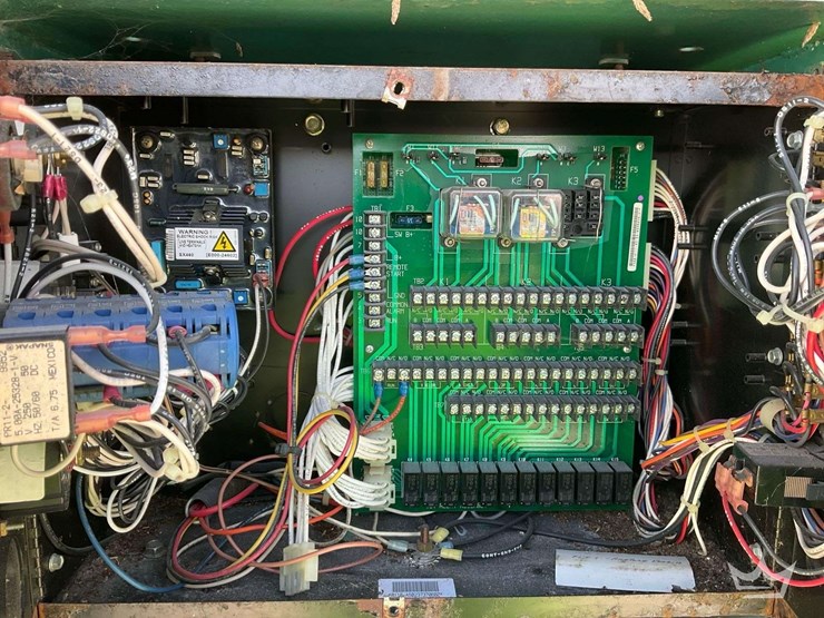 cummins-generator-image-9