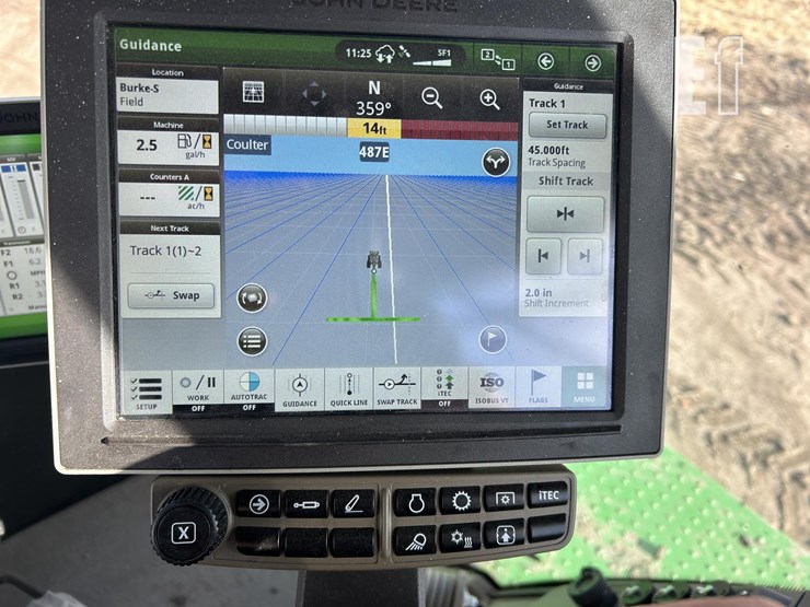 2023-john-deere-9rx-590-image-77