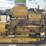 caterpillar-545-kw-image-6
