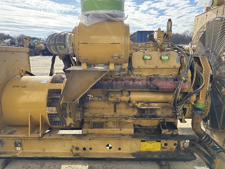 caterpillar-545-kw-image-6