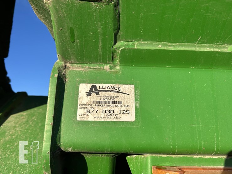 2010-parker-1348-image-46