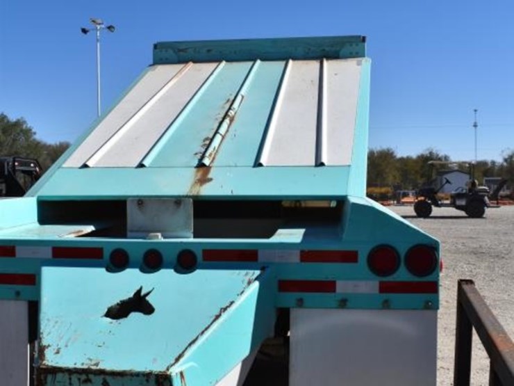 2012-cts-25-ton-belly-dump-trailer-(vin-#-5tu114021cs000147)-(title-on-hand-image-6