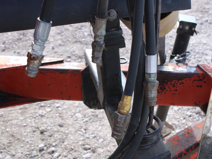 highline-bale-pro-6000-image-16