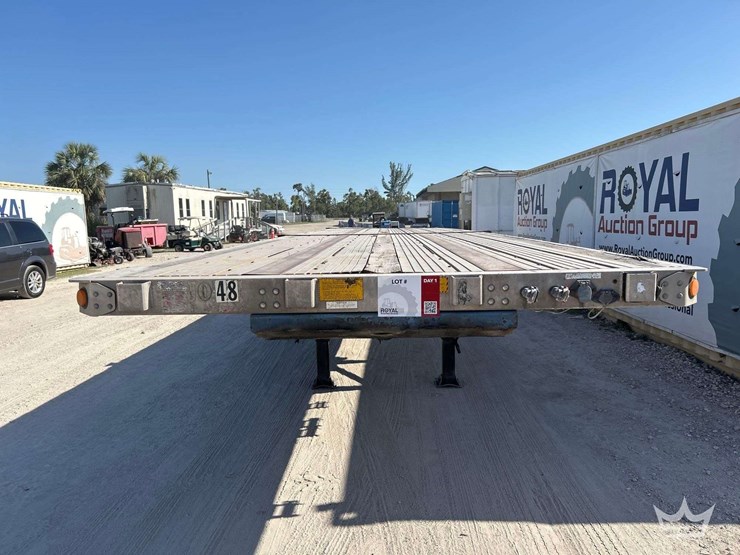 2001-dorsey-48ft-flatbed-image-25
