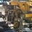 2012-caterpillar-ap-655d-image-24