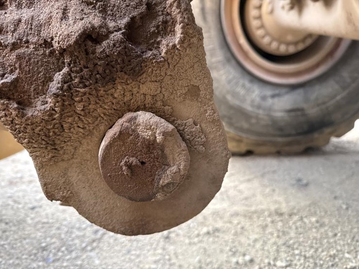 2010-caterpillar-980h-image-9