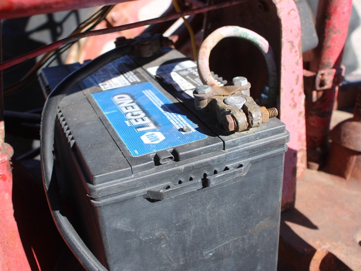 international-m-image-75