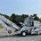 roadtec-cb100-sweeper-conveyor-image-1